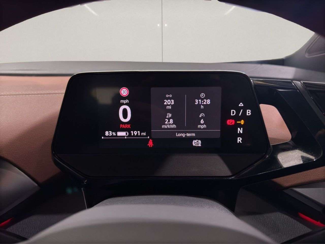 2022 VOLKSWAGEN ID.4 2022 VOLKSWAGEN ID.4