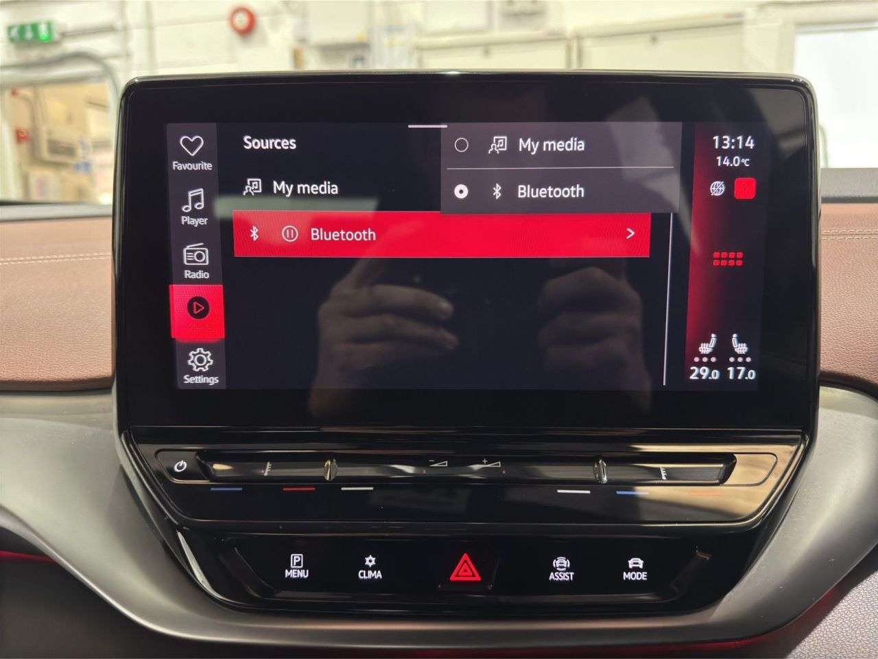 2022 VOLKSWAGEN ID.4 2022 VOLKSWAGEN ID.4