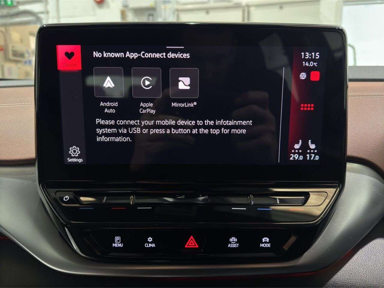 2022 VOLKSWAGEN ID.4 2022 VOLKSWAGEN ID.4