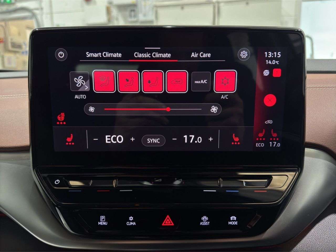 2022 VOLKSWAGEN ID.4 2022 VOLKSWAGEN ID.4