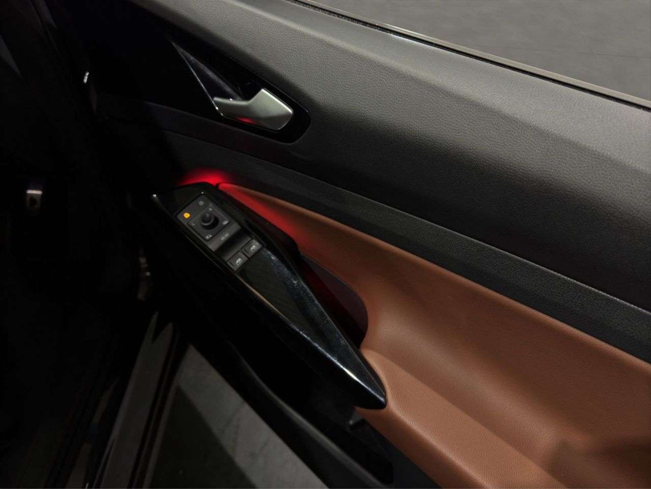 2022 VOLKSWAGEN ID.4 2022 VOLKSWAGEN ID.4