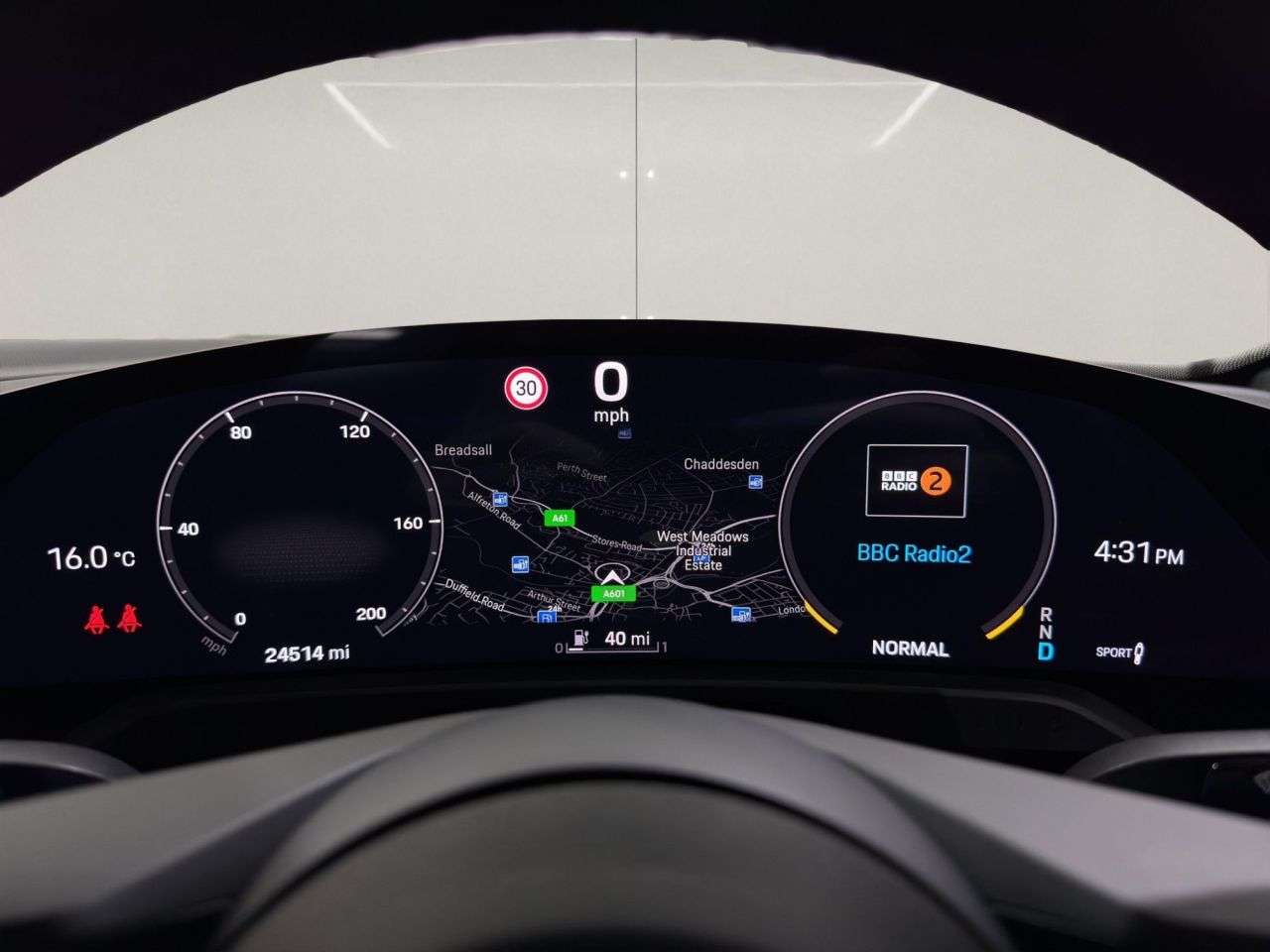 2021 PORSCHE TAYCAN 2021 PORSCHE TAYCAN