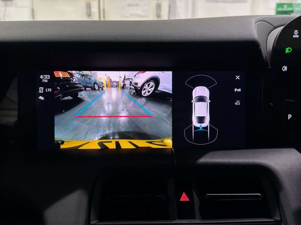 2021 PORSCHE TAYCAN 2021 PORSCHE TAYCAN