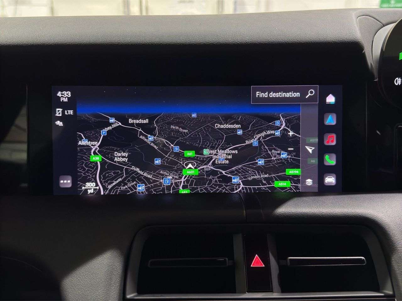 2021 PORSCHE TAYCAN 2021 PORSCHE TAYCAN