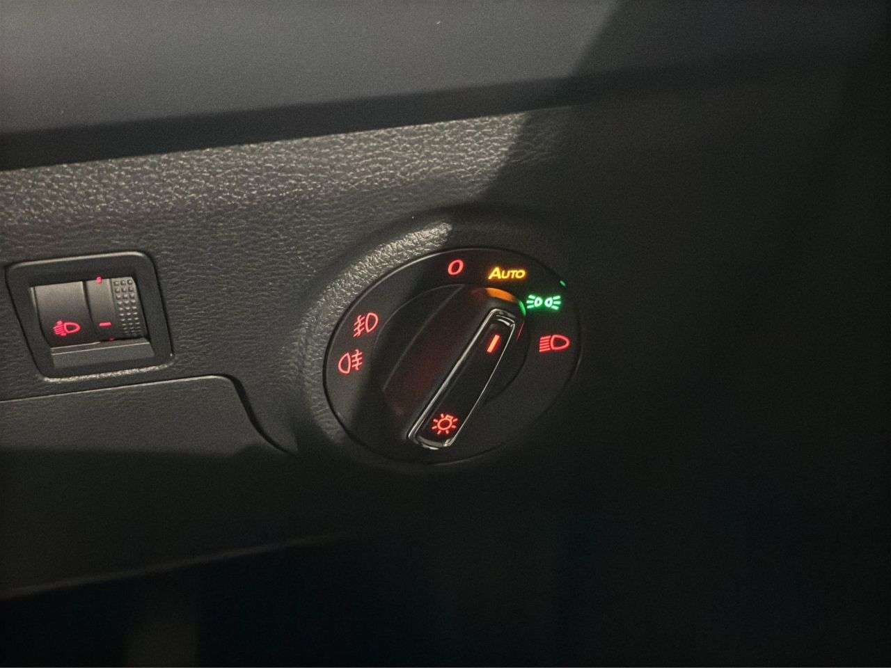 2021 SEAT ARONA 2021 SEAT ARONA