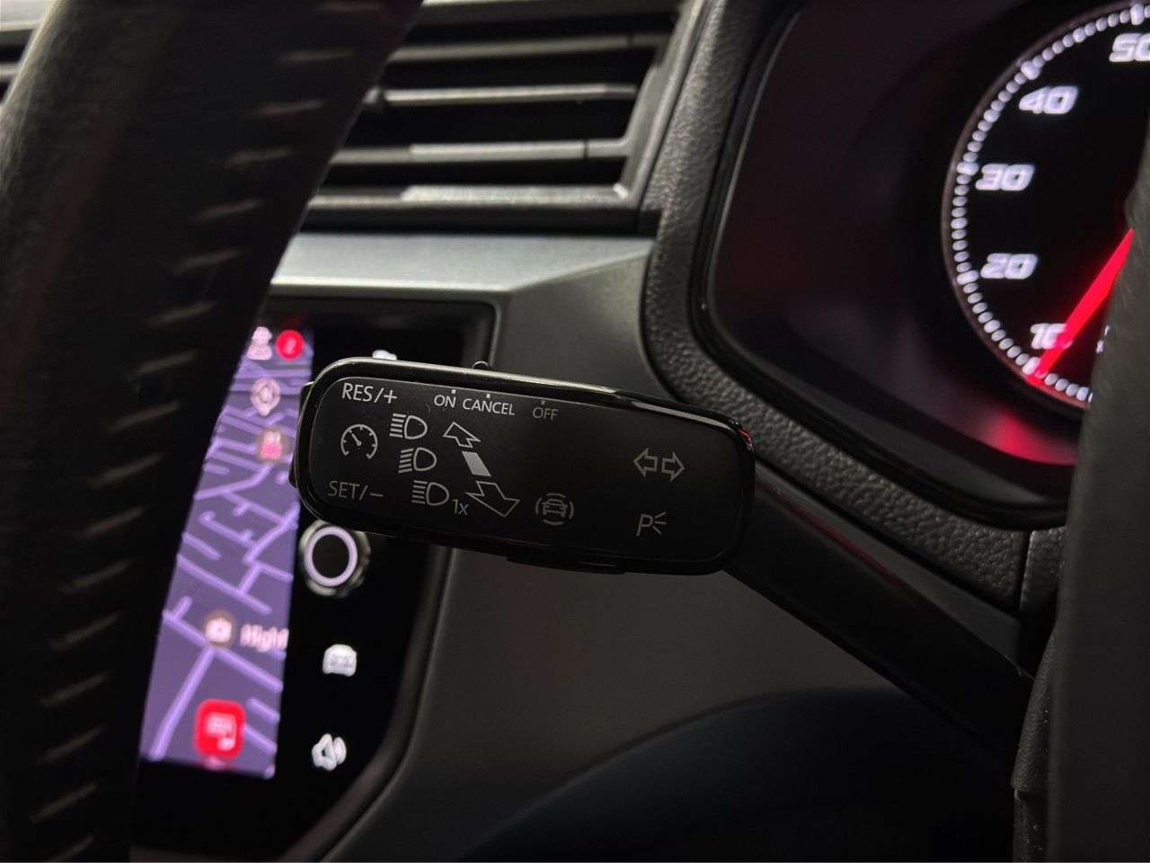 2021 SEAT ARONA 2021 SEAT ARONA