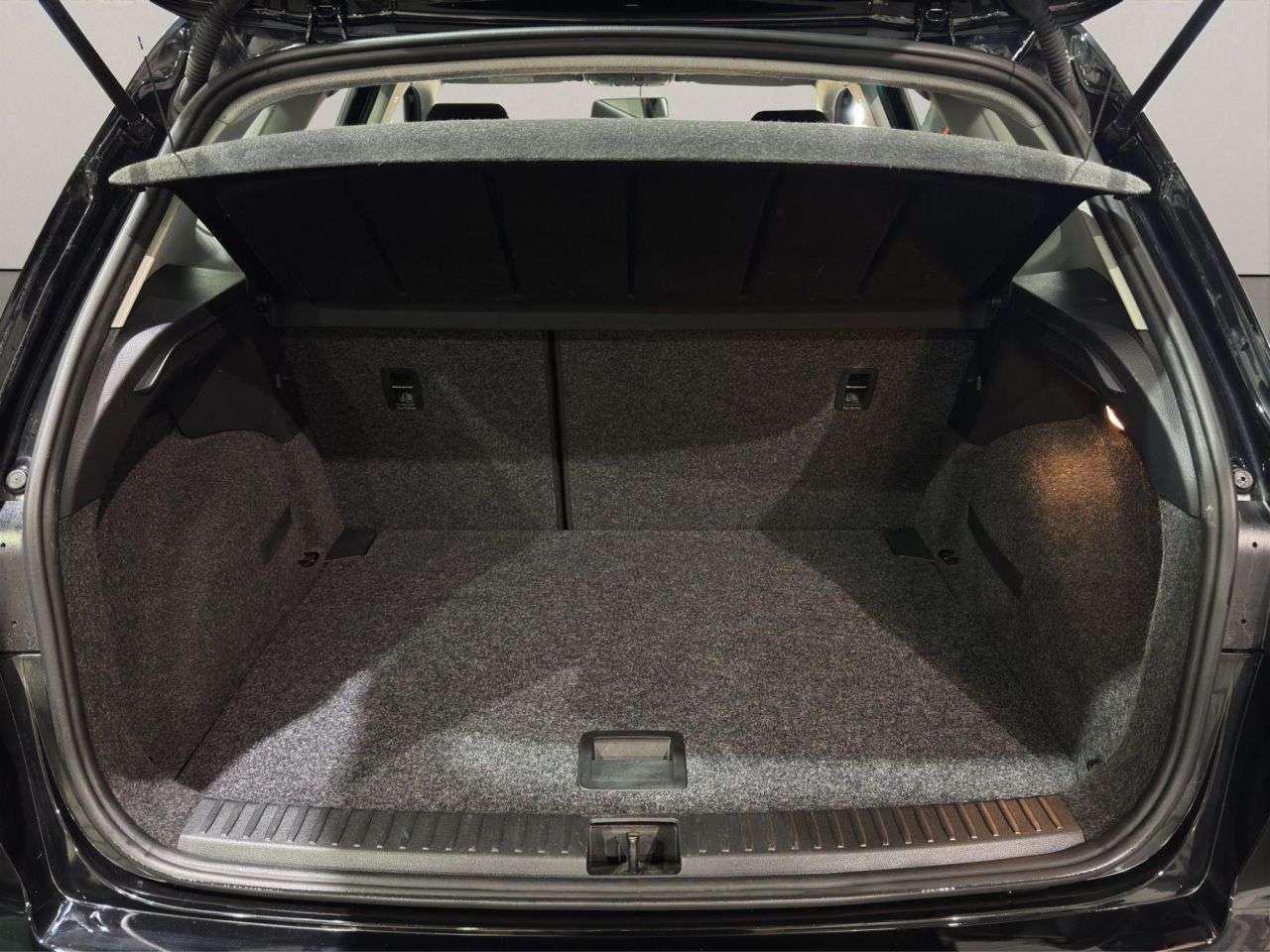 2021 SEAT ARONA 2021 SEAT ARONA