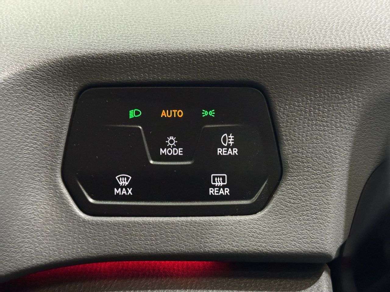 2021 VOLKSWAGEN ID.3 2021 VOLKSWAGEN ID.3