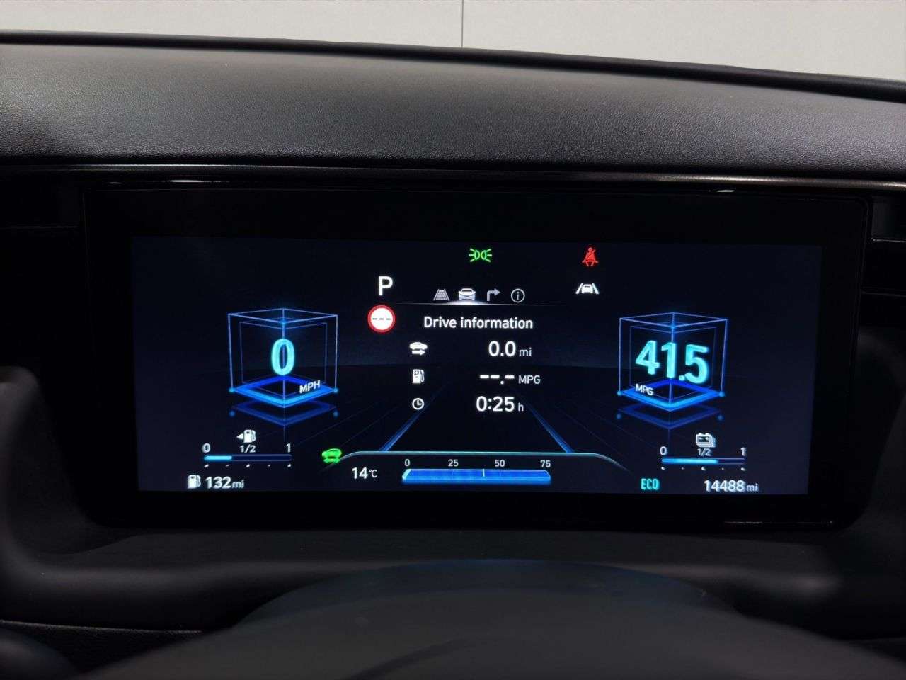 2022 HYUNDAI TUCSON 2022 HYUNDAI TUCSON