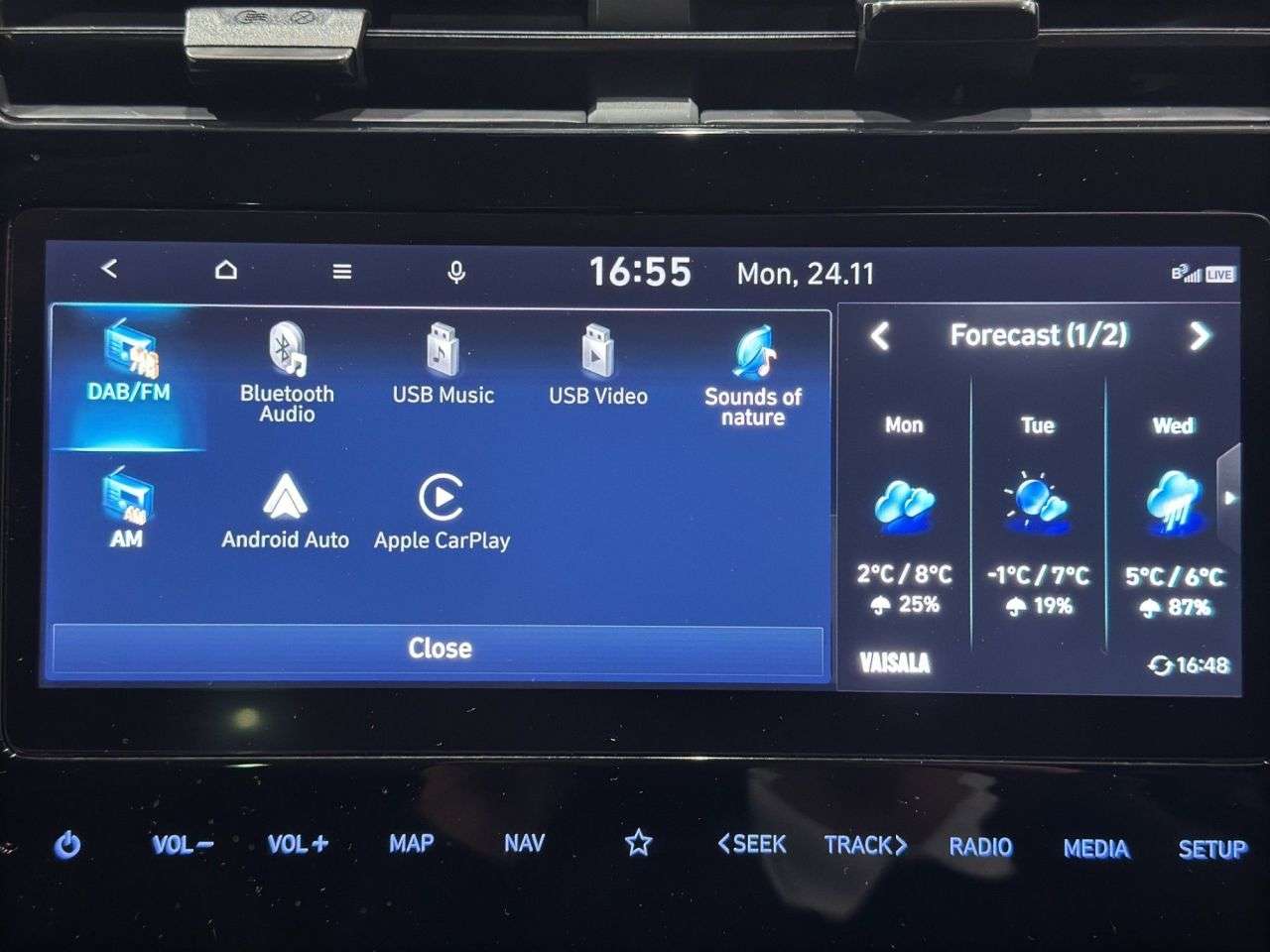 2022 HYUNDAI TUCSON 2022 HYUNDAI TUCSON
