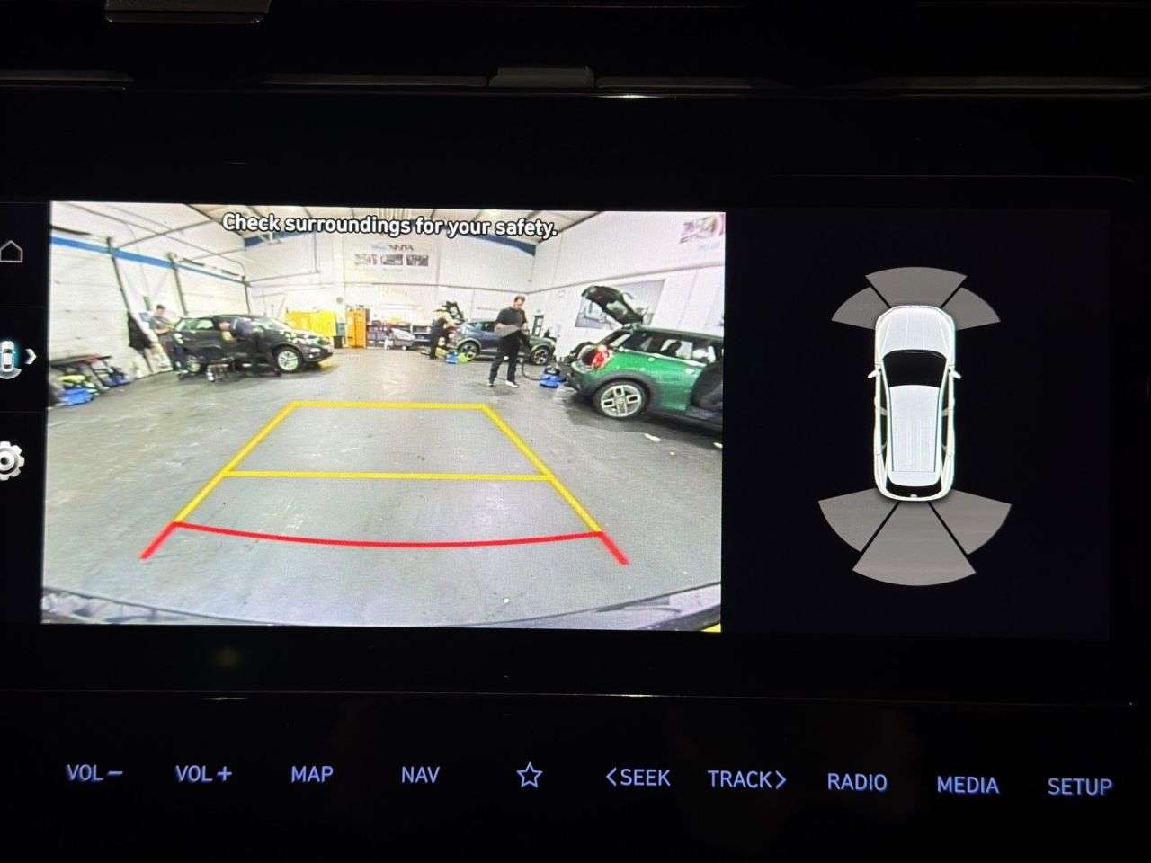 2022 HYUNDAI TUCSON 2022 HYUNDAI TUCSON