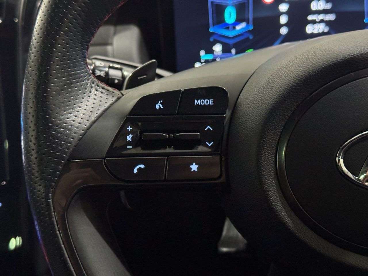 2022 HYUNDAI TUCSON 2022 HYUNDAI TUCSON