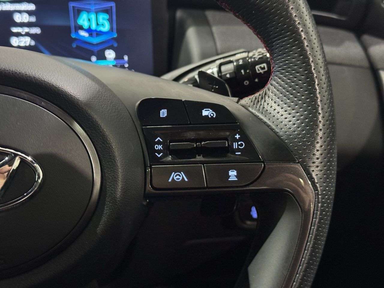 2022 HYUNDAI TUCSON 2022 HYUNDAI TUCSON