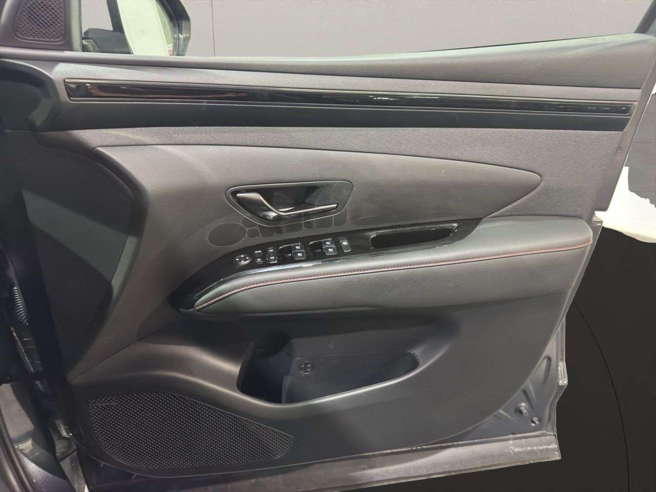 2022 HYUNDAI TUCSON 2022 HYUNDAI TUCSON