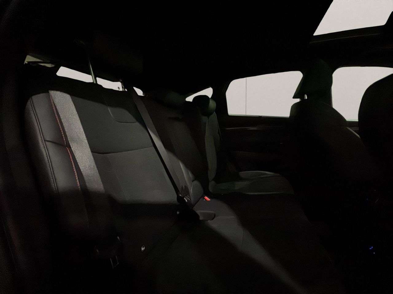 2022 HYUNDAI TUCSON 2022 HYUNDAI TUCSON