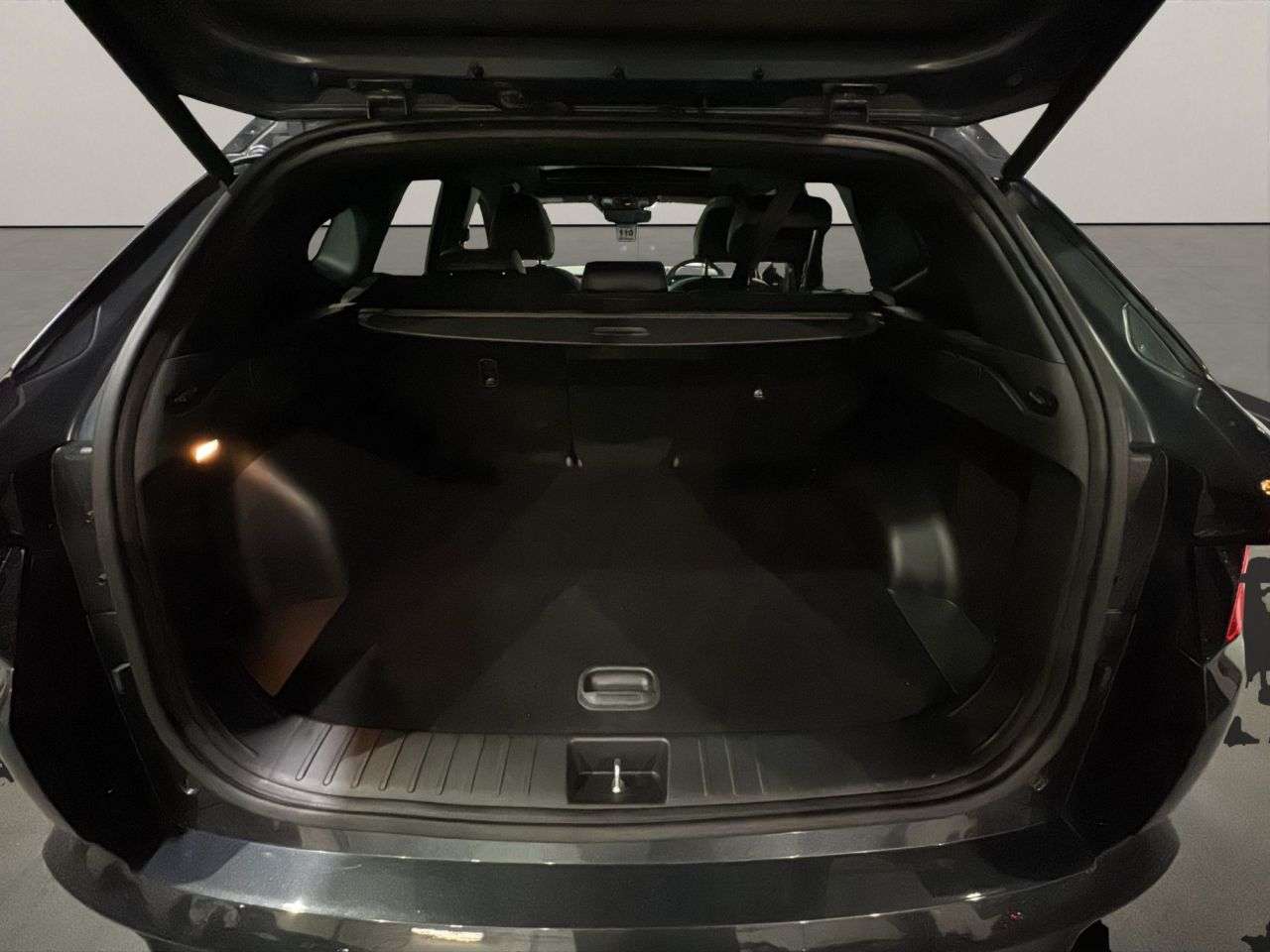 2022 HYUNDAI TUCSON 2022 HYUNDAI TUCSON