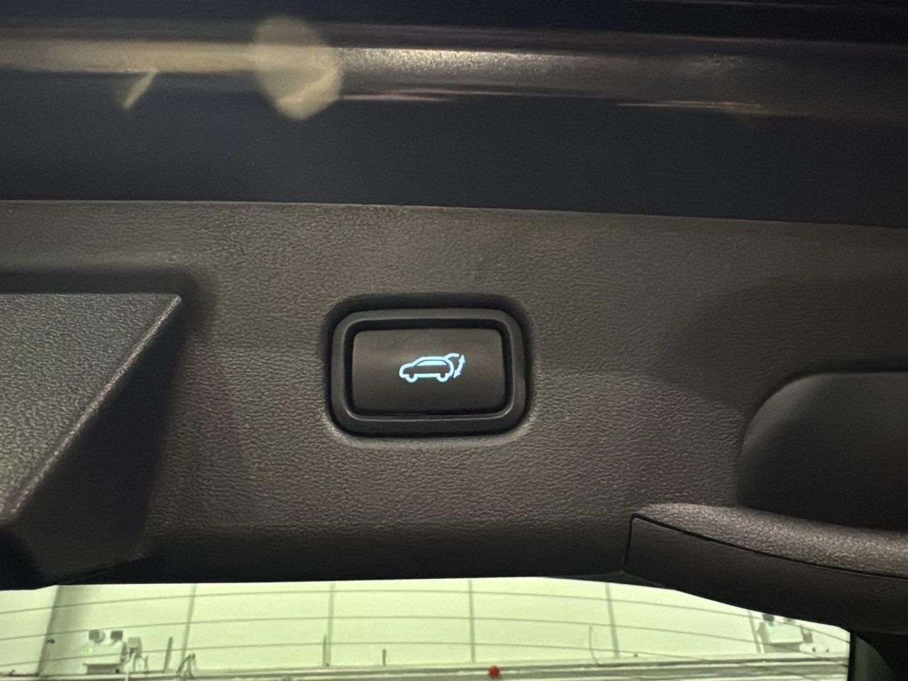 2022 HYUNDAI TUCSON 2022 HYUNDAI TUCSON