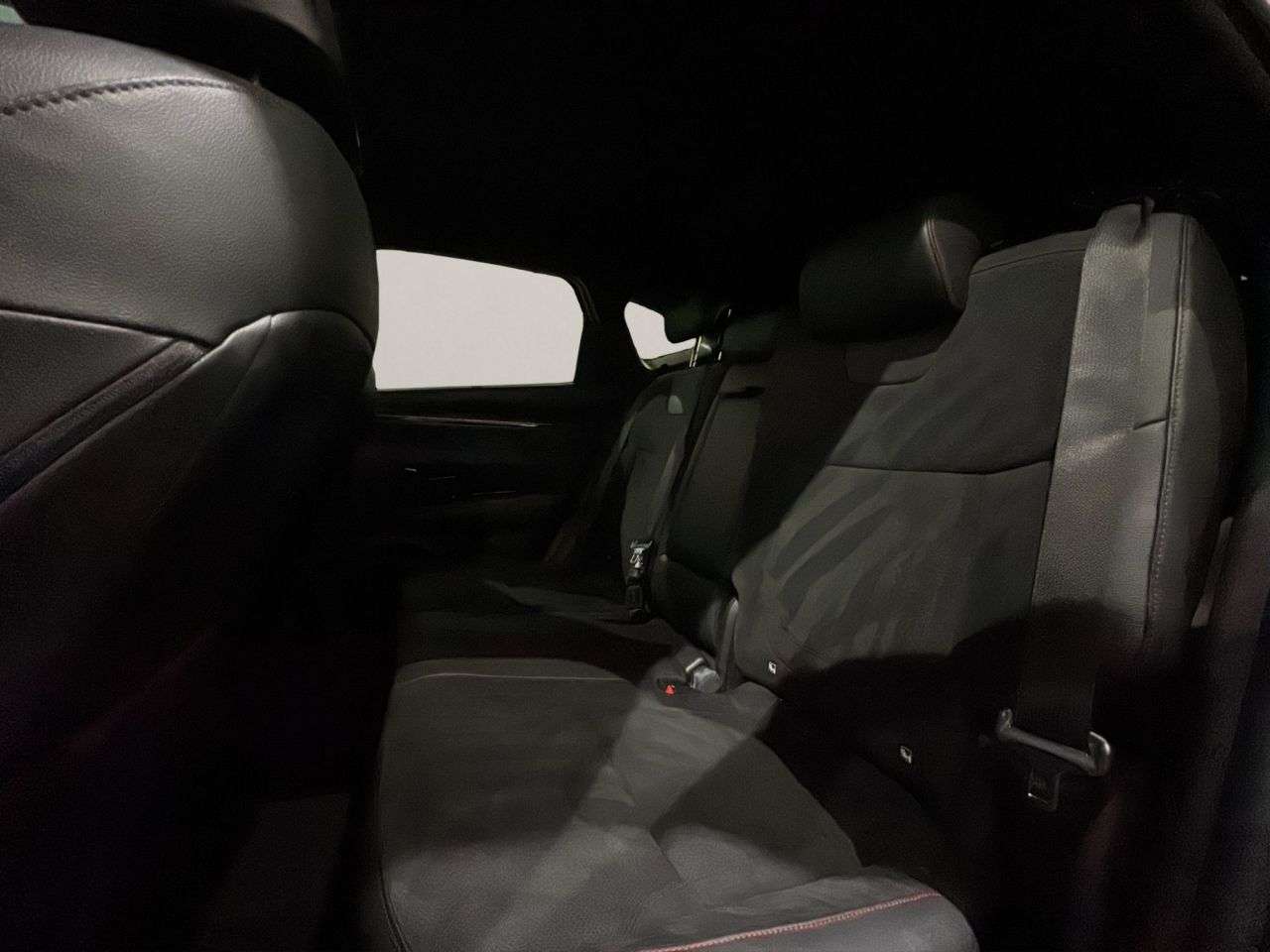 2022 HYUNDAI TUCSON 2022 HYUNDAI TUCSON