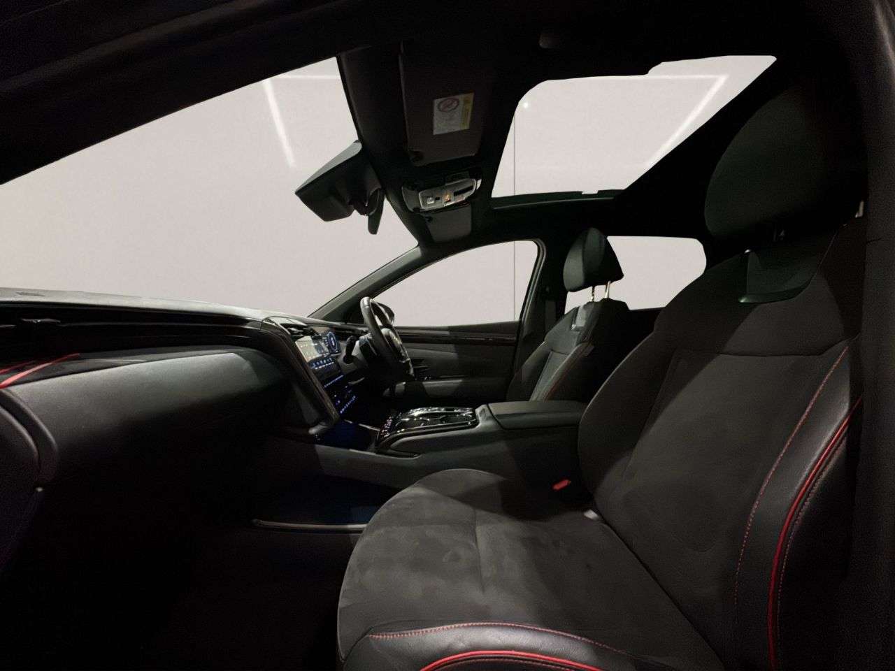 2022 HYUNDAI TUCSON 2022 HYUNDAI TUCSON