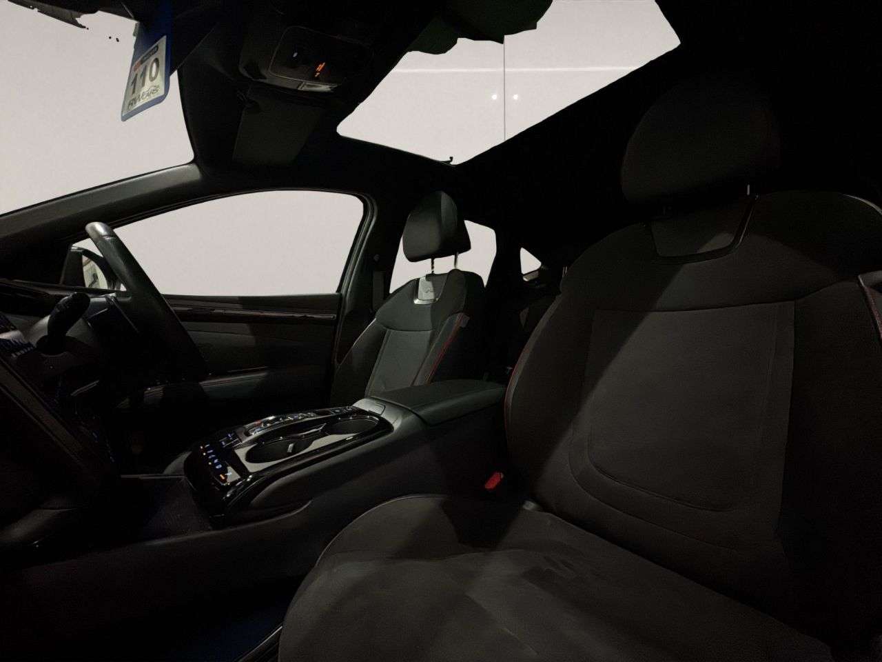 2022 HYUNDAI TUCSON 2022 HYUNDAI TUCSON