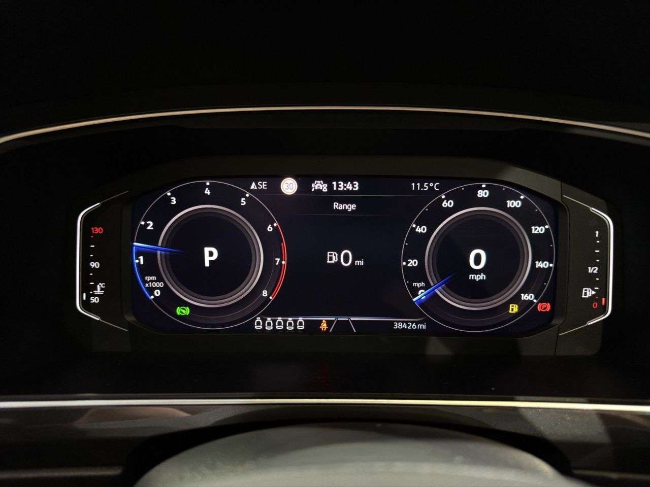 2022 VOLKSWAGEN TIGUAN ALLSPACE 2022 VOLKSWAGEN TIGUAN ALLSPACE