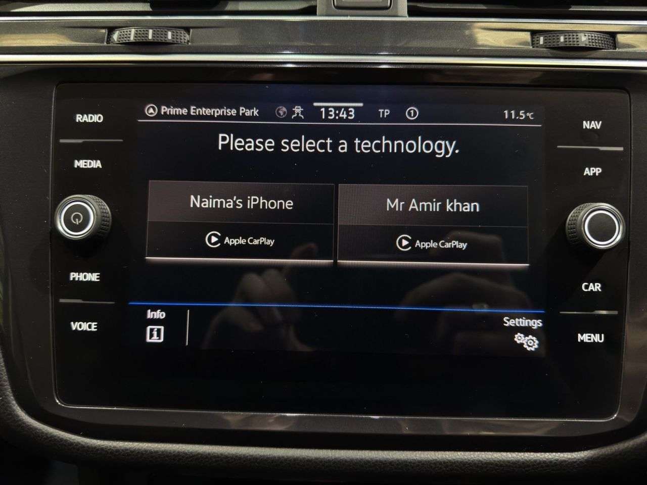 2022 VOLKSWAGEN TIGUAN ALLSPACE 2022 VOLKSWAGEN TIGUAN ALLSPACE