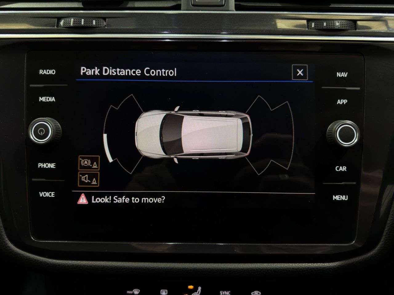 2022 VOLKSWAGEN TIGUAN ALLSPACE 2022 VOLKSWAGEN TIGUAN ALLSPACE