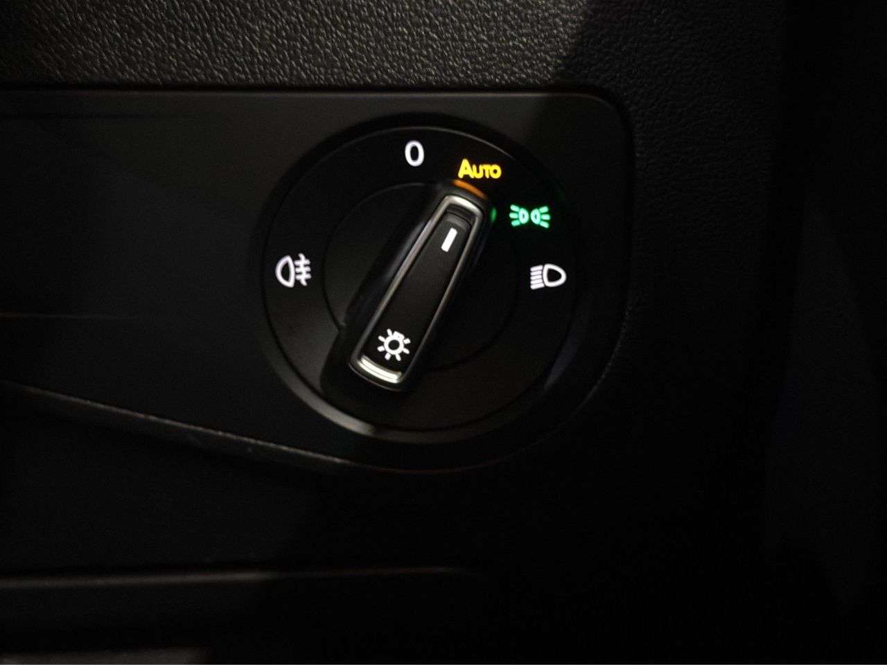 2022 VOLKSWAGEN TIGUAN ALLSPACE 2022 VOLKSWAGEN TIGUAN ALLSPACE