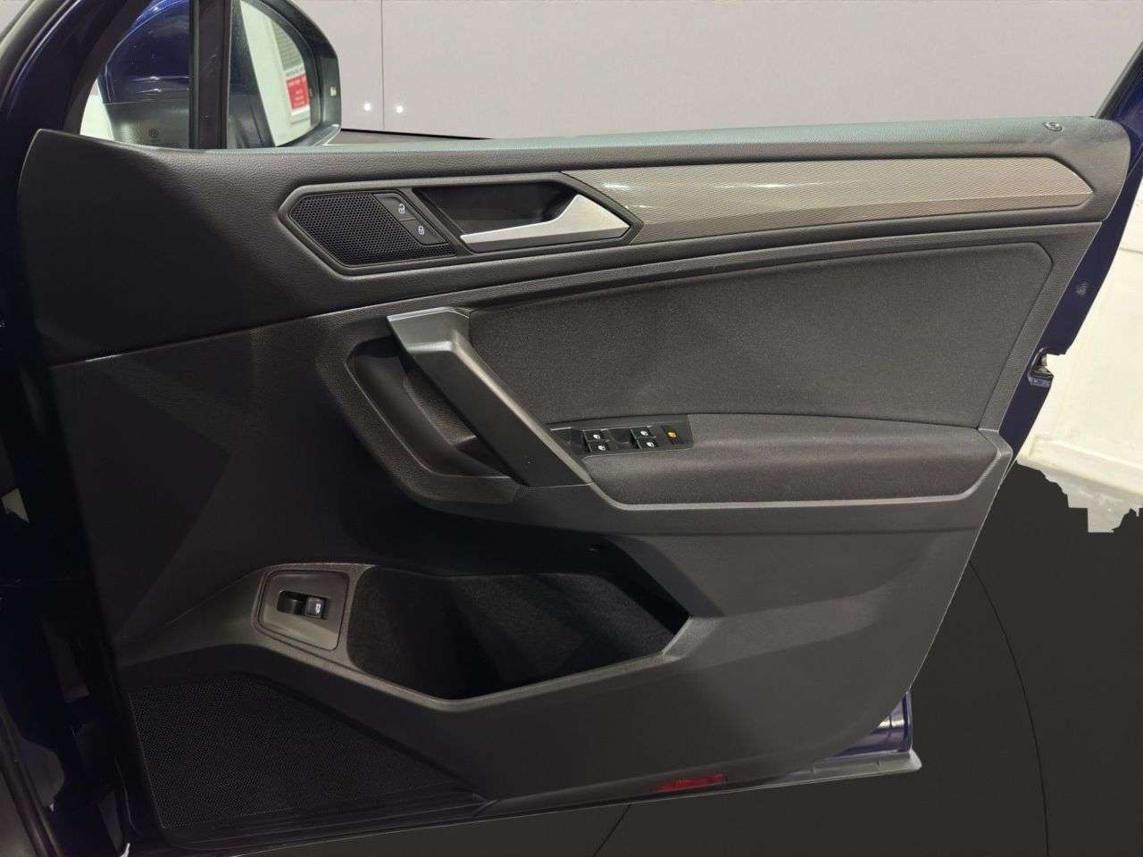 2022 VOLKSWAGEN TIGUAN ALLSPACE 2022 VOLKSWAGEN TIGUAN ALLSPACE