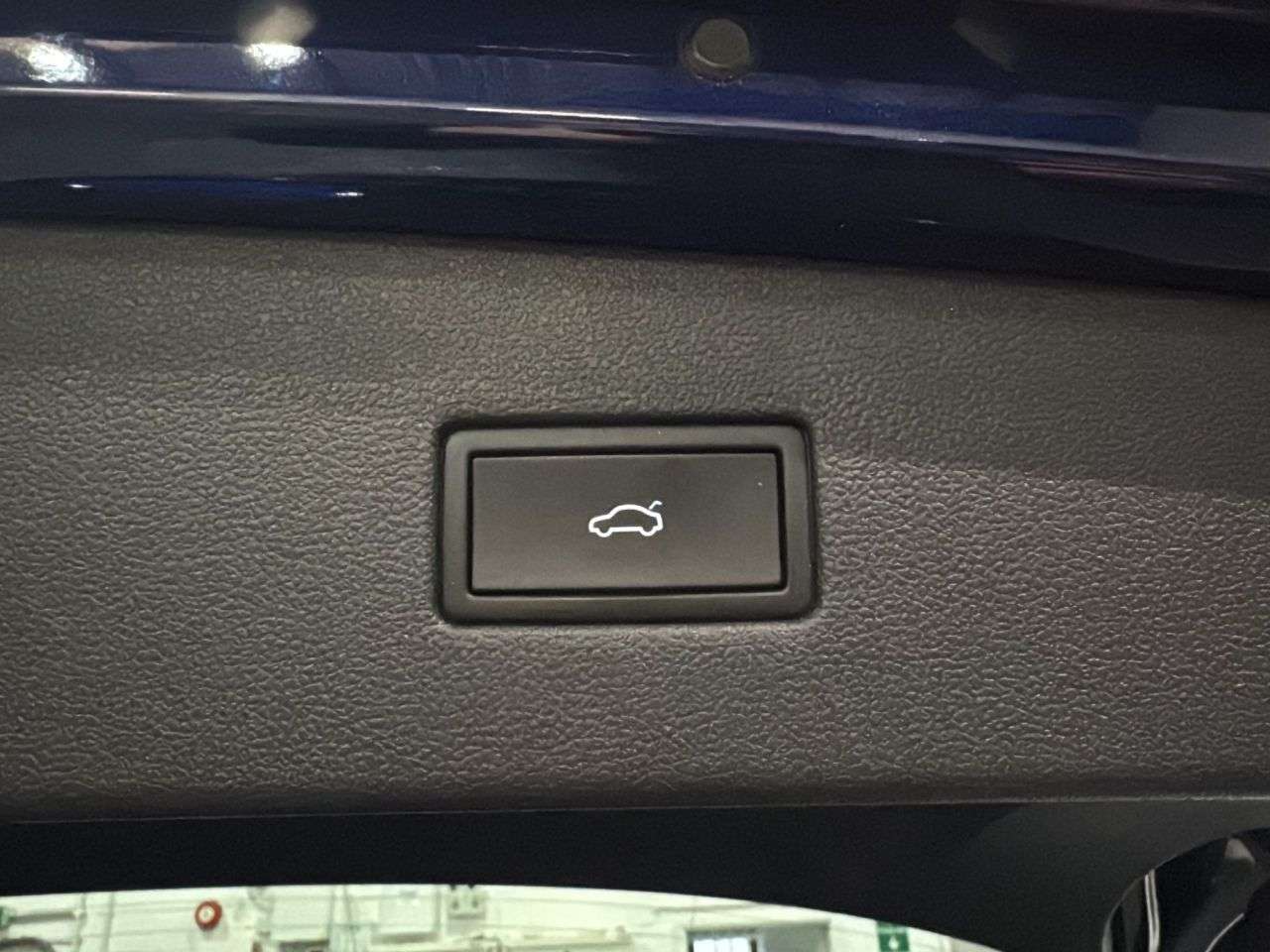 2022 VOLKSWAGEN TIGUAN ALLSPACE 2022 VOLKSWAGEN TIGUAN ALLSPACE