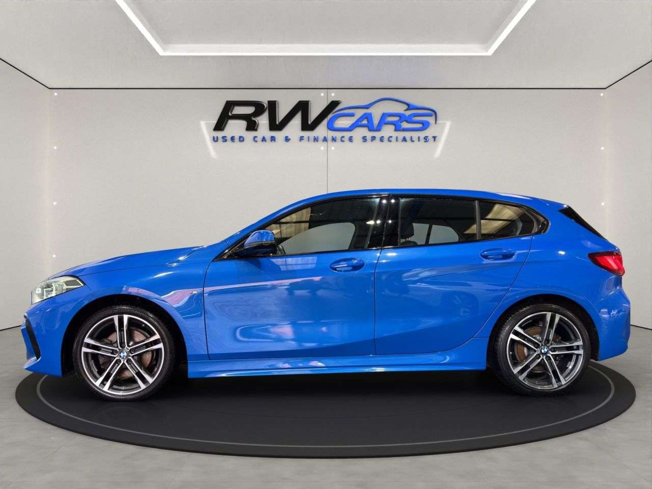 2023 BMW 1 SERIES 2023 BMW 1 SERIES