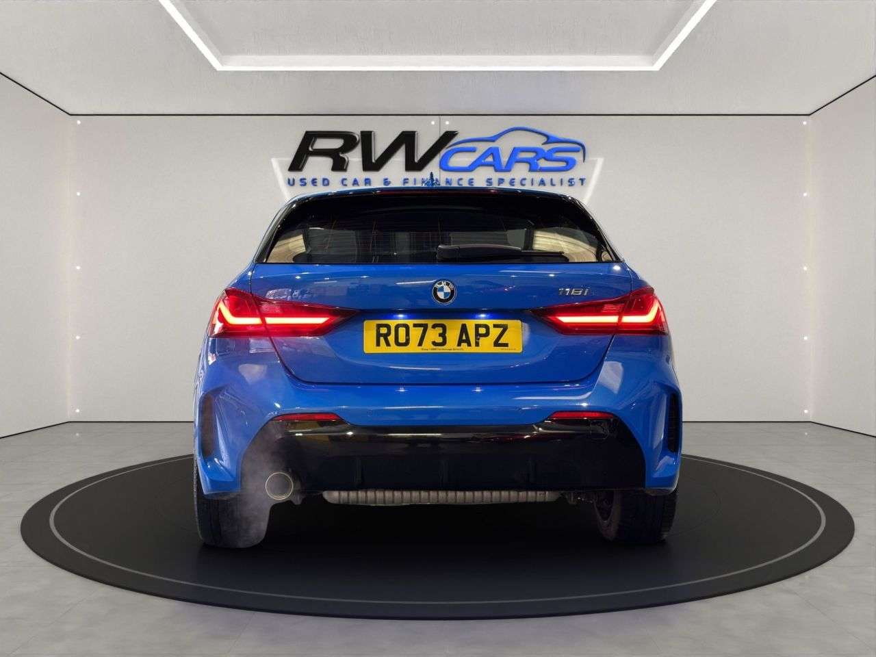 2023 BMW 1 SERIES 2023 BMW 1 SERIES