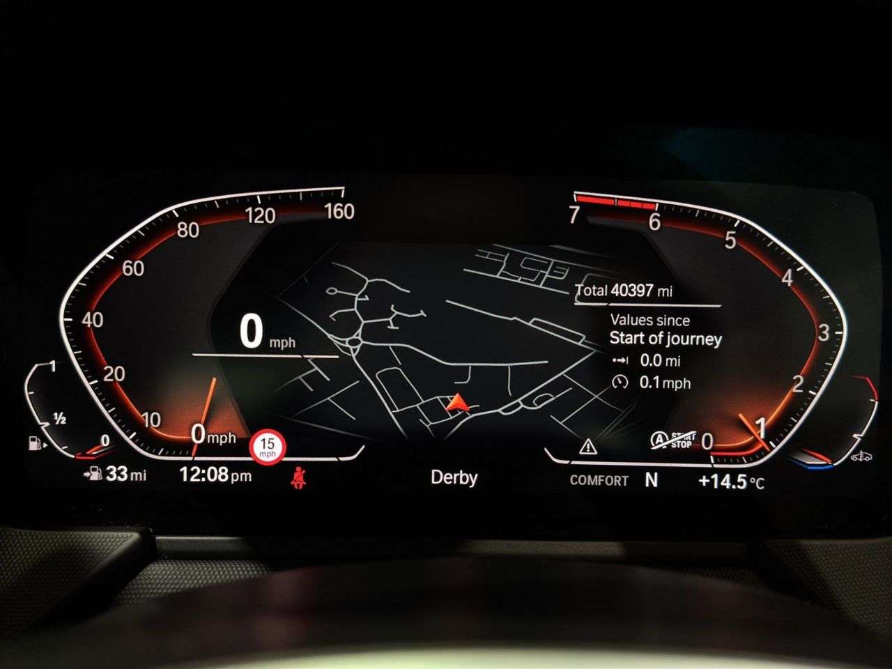 2023 BMW 1 SERIES 2023 BMW 1 SERIES