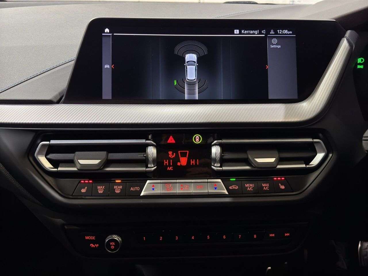 2023 BMW 1 SERIES 2023 BMW 1 SERIES