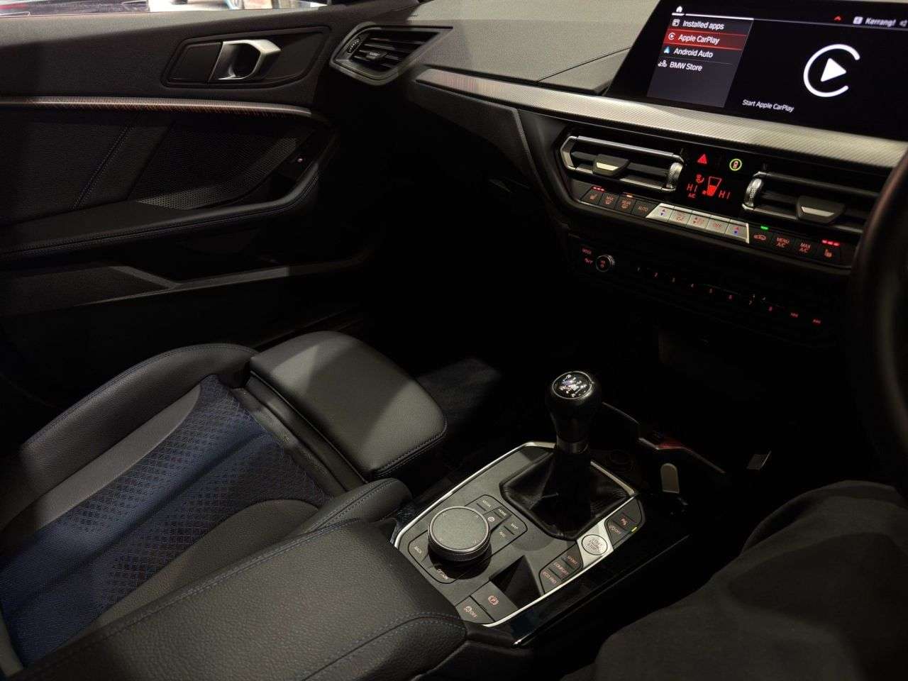 2023 BMW 1 SERIES 2023 BMW 1 SERIES