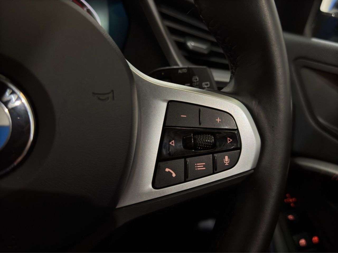 2023 BMW 1 SERIES 2023 BMW 1 SERIES