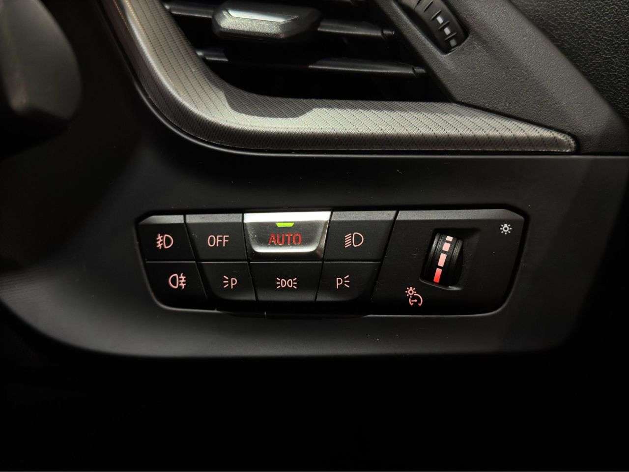 2023 BMW 1 SERIES 2023 BMW 1 SERIES