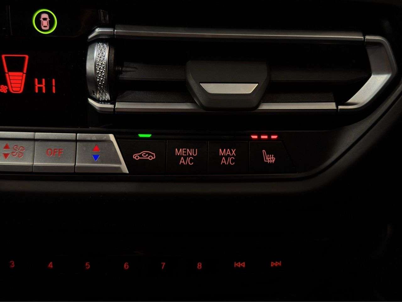 2023 BMW 1 SERIES 2023 BMW 1 SERIES