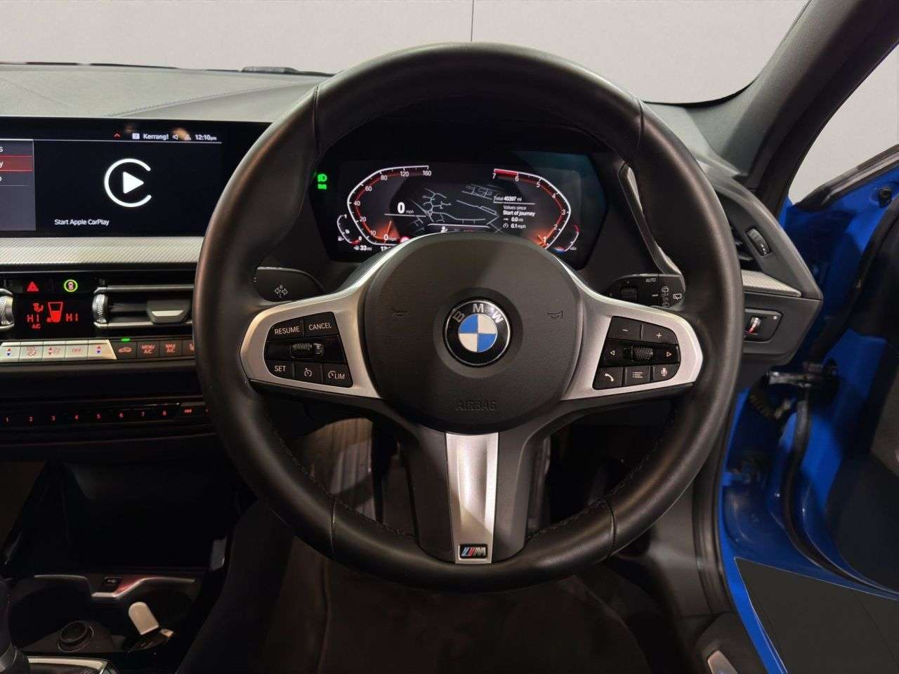 2023 BMW 1 SERIES 2023 BMW 1 SERIES