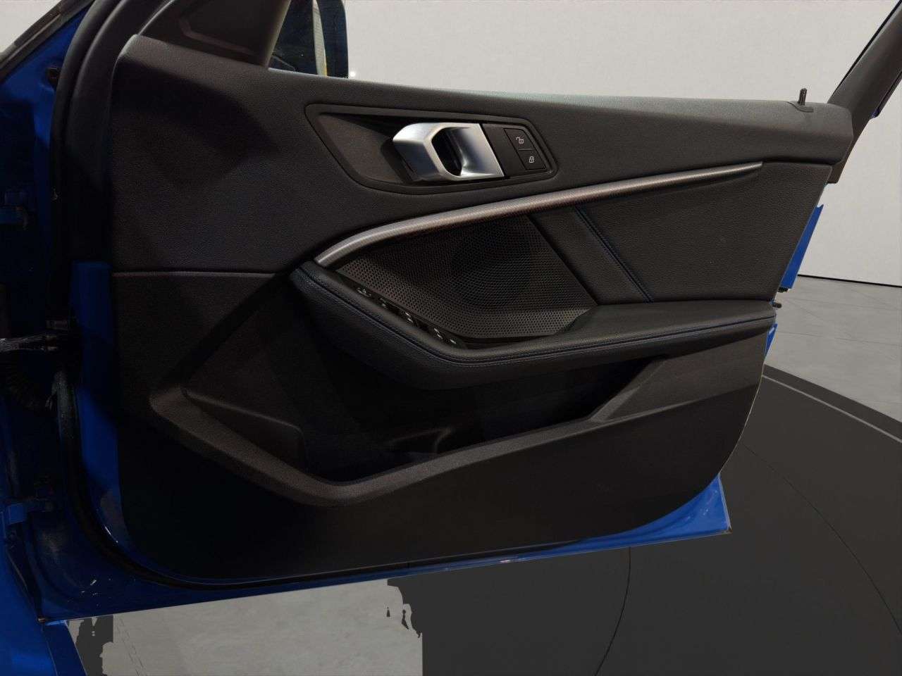 2023 BMW 1 SERIES 2023 BMW 1 SERIES