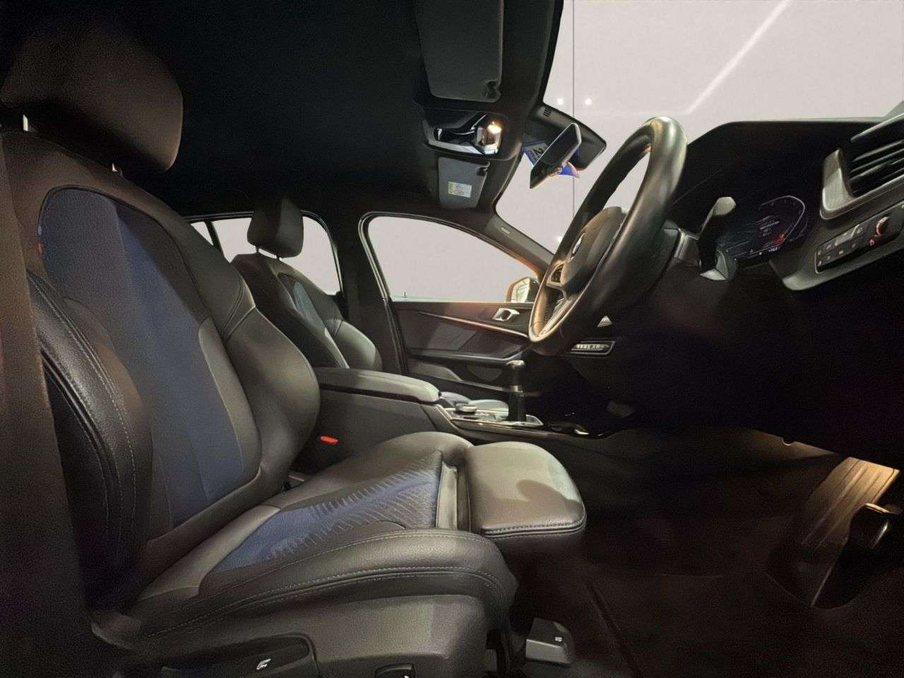 2023 BMW 1 SERIES 2023 BMW 1 SERIES