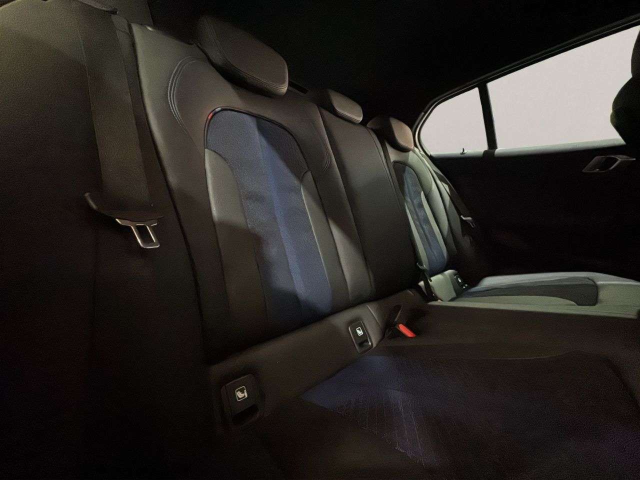 2023 BMW 1 SERIES 2023 BMW 1 SERIES