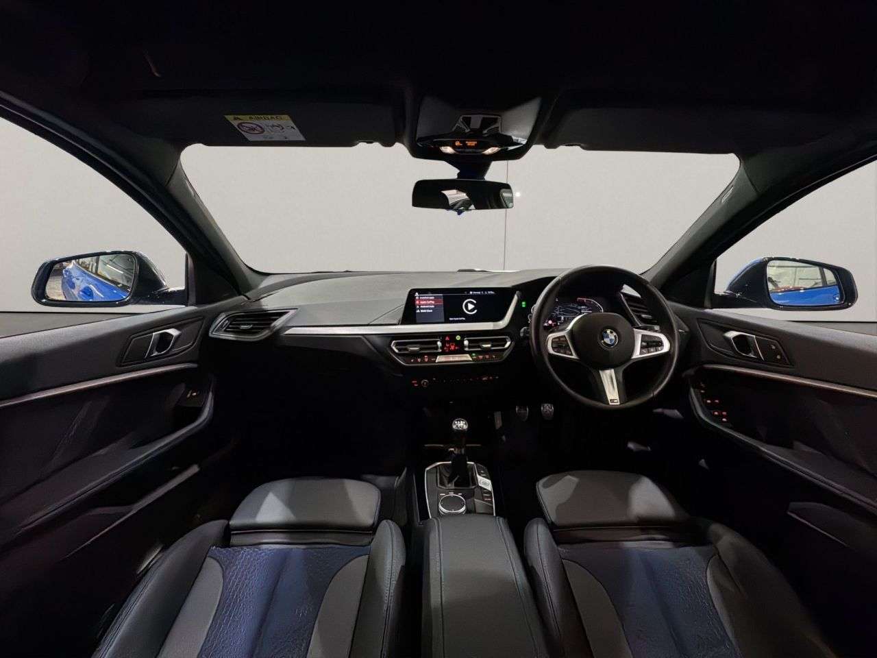 2023 BMW 1 SERIES 2023 BMW 1 SERIES