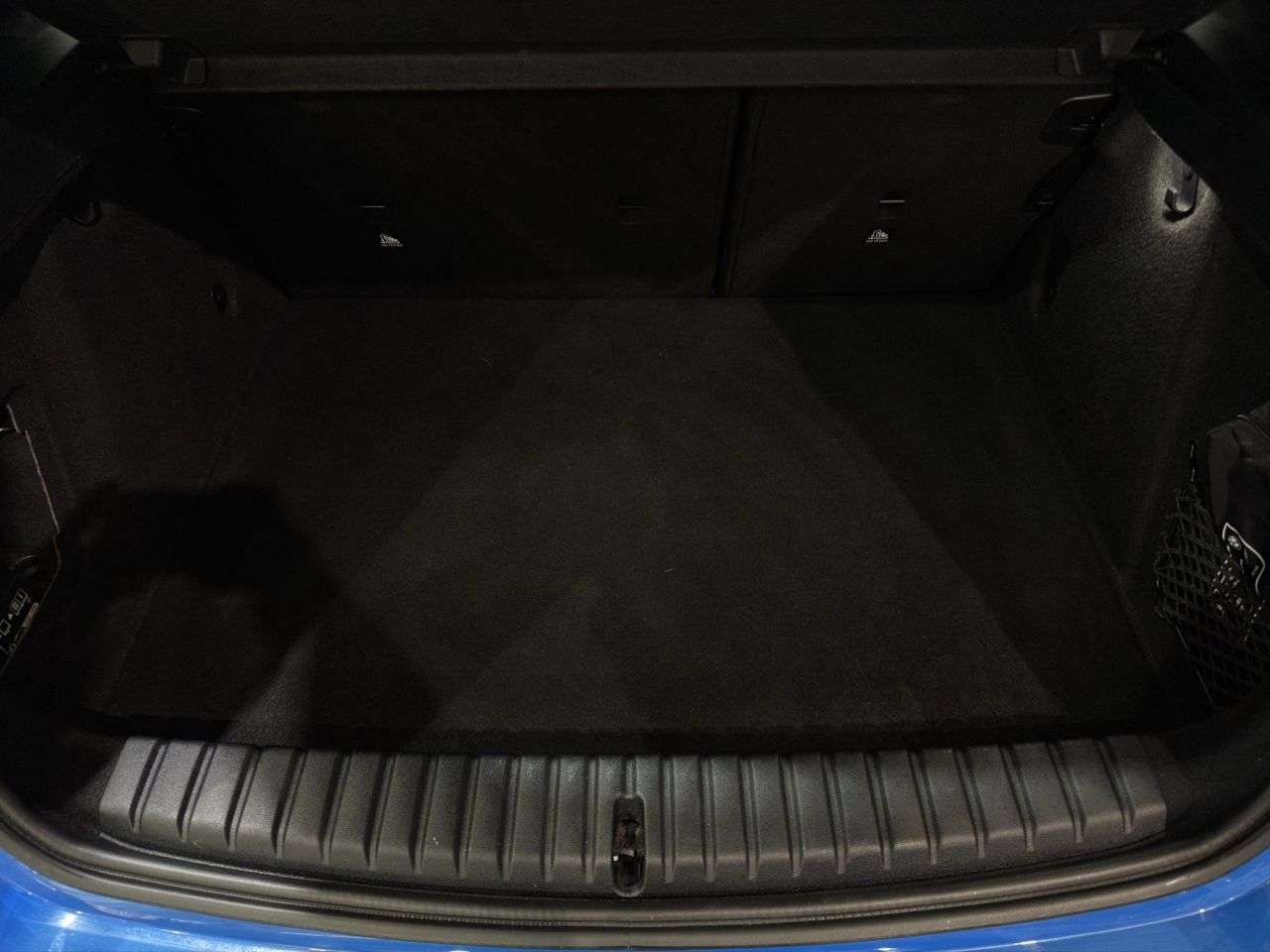 2023 BMW 1 SERIES 2023 BMW 1 SERIES