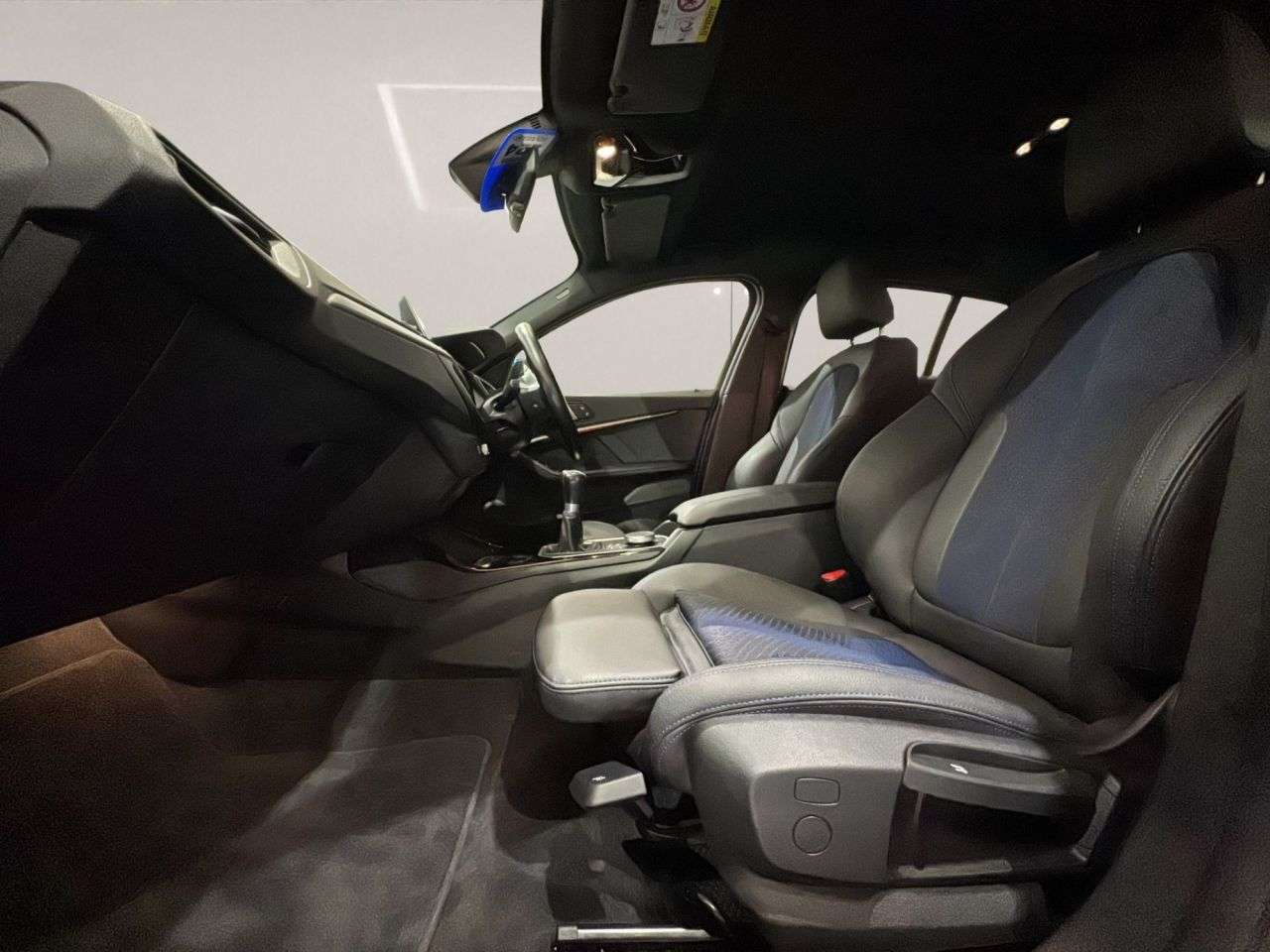 2023 BMW 1 SERIES 2023 BMW 1 SERIES