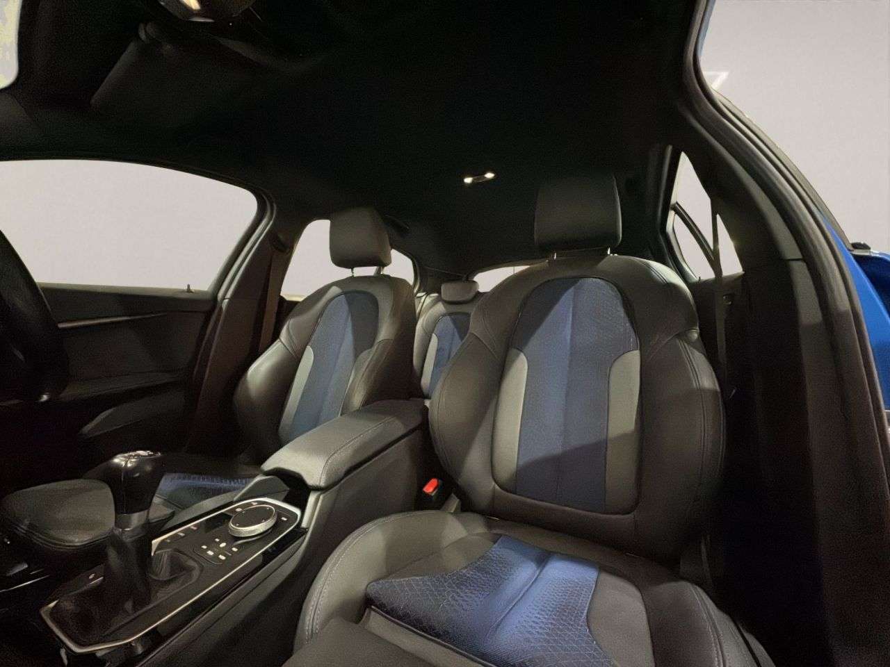 2023 BMW 1 SERIES 2023 BMW 1 SERIES