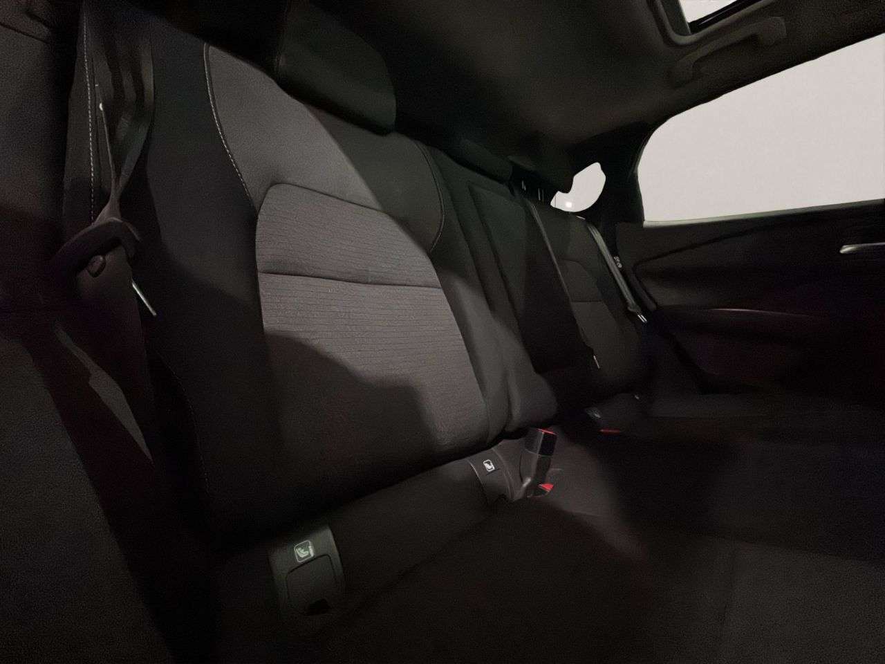 2022 NISSAN QASHQAI 2022 NISSAN QASHQAI