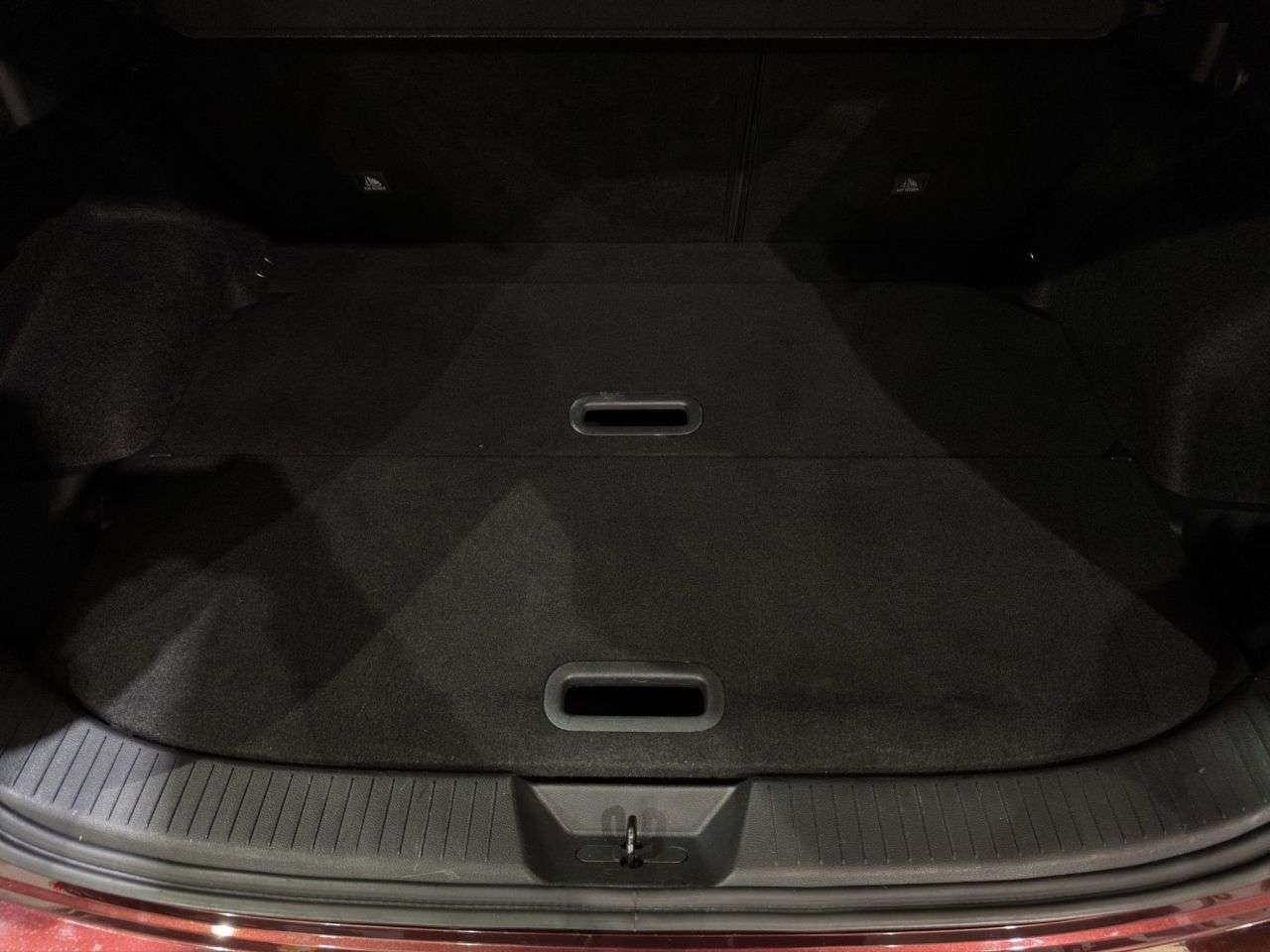 2022 NISSAN QASHQAI 2022 NISSAN QASHQAI