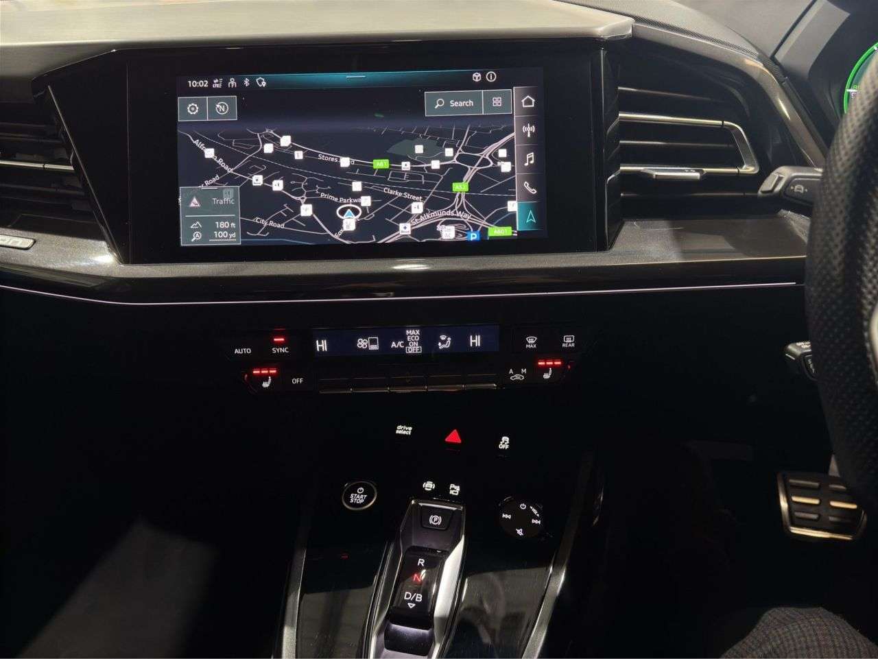 2021 AUDI Q4 E-TRON 2021 AUDI Q4 E-TRON