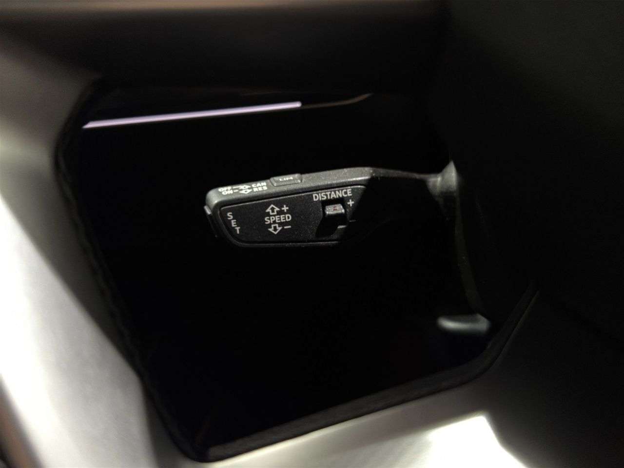 2021 AUDI Q4 E-TRON 2021 AUDI Q4 E-TRON